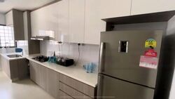 Blk 202 Clementi View (Clementi), HDB 4 Rooms #451567101